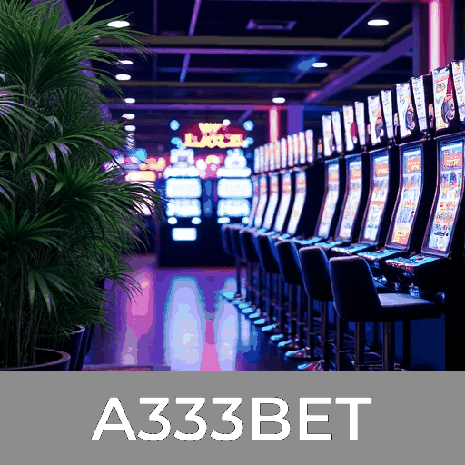 A333BET: Análise Profunda e Odds Esportivas