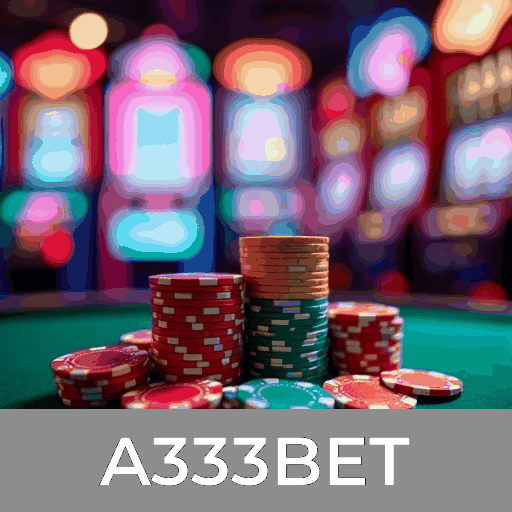 Promoções de Valor Real no A333BET: Bônus e Retornos