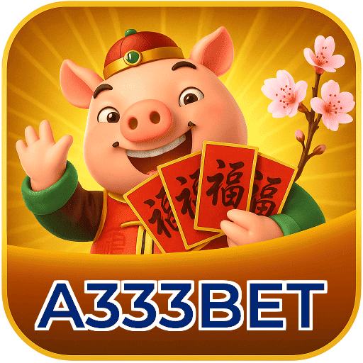 A333BET.com - Experiência de Jogos Online com Apostas ao Vivo - A333BET