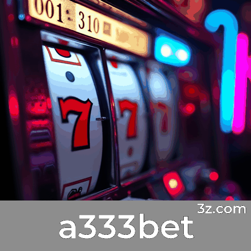 a333bet