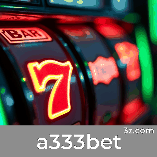 a333bet