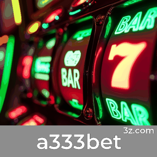 a333bet