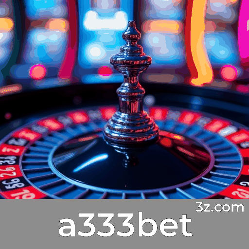 a333bet 