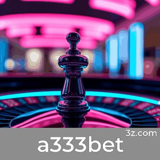 a333bet ssl image