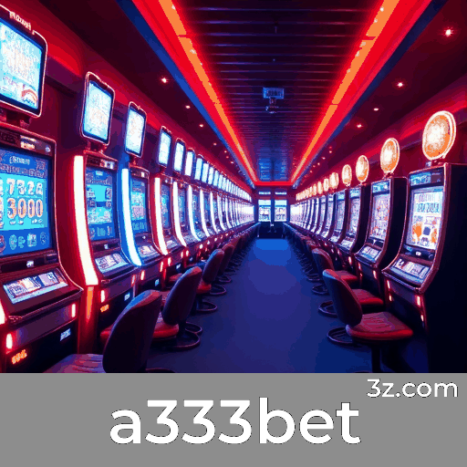 a333bet