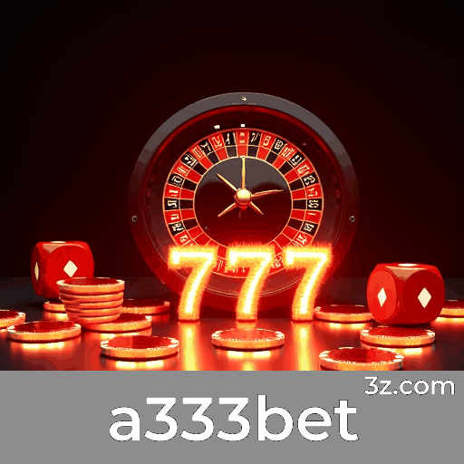 a333bet game mais image