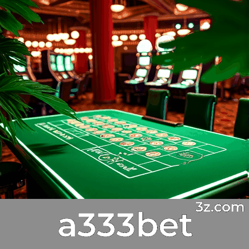 a333bet game mais image