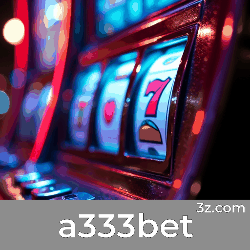 a333bet