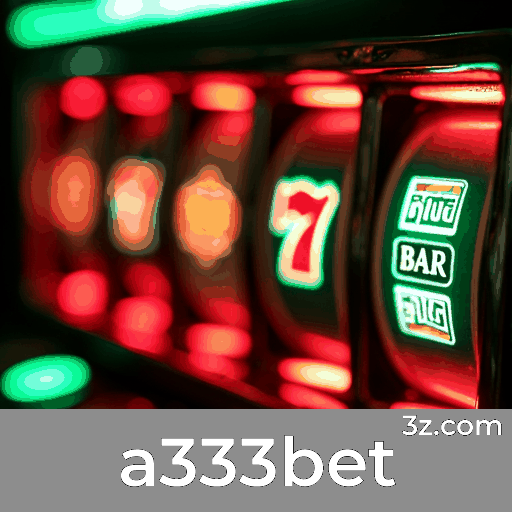 a333bet 