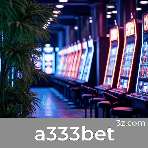 a333bet
