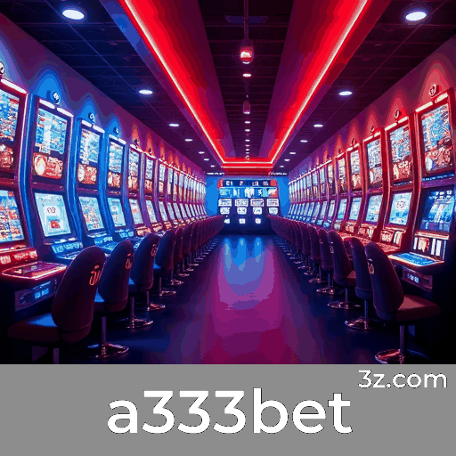 a333bet 