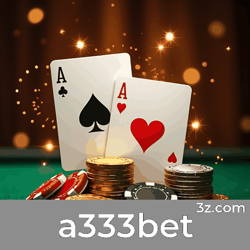 a333bet