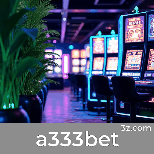 a333bet