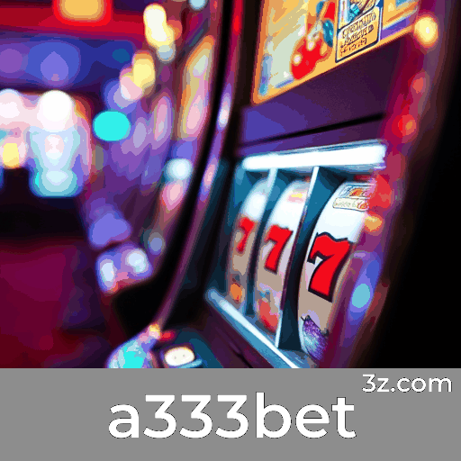 a333bet game mais image