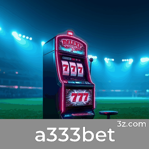 a333bet game mais image