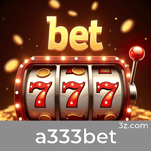 a333bet game mais image