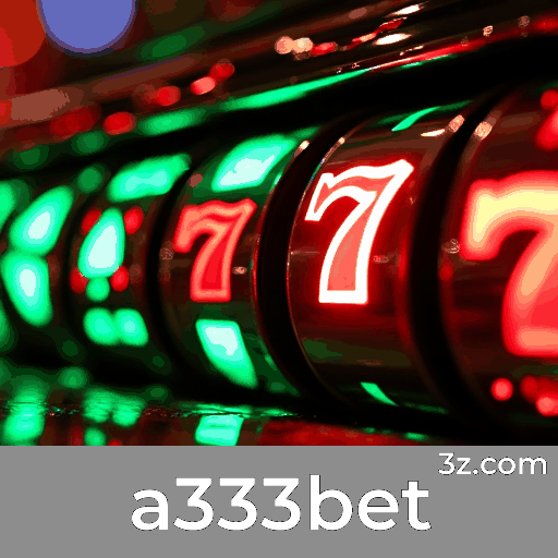 a333bet ssl image