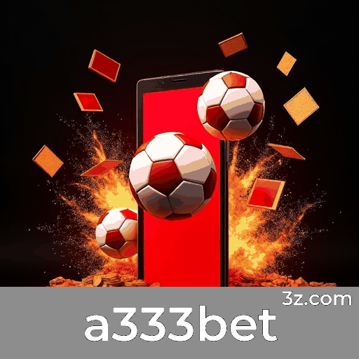 a333bet game mais image