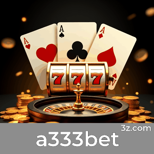 a333bet game mais image