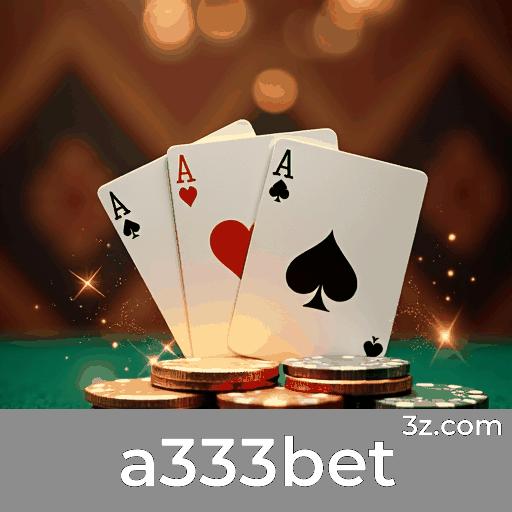 a333bet