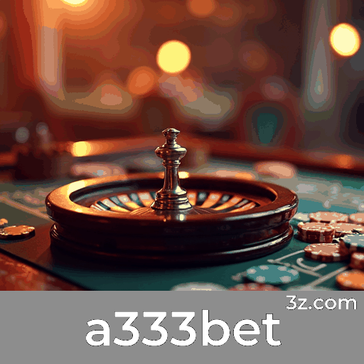 a333bet 