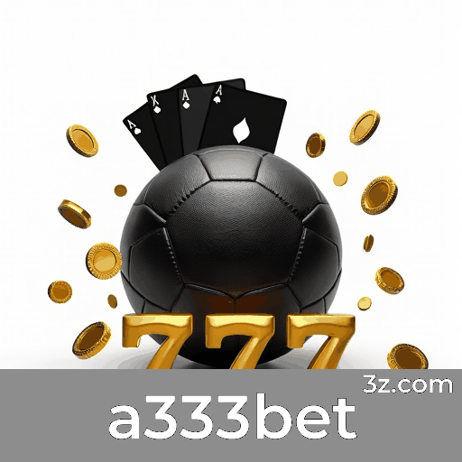 a333bet ssl image
