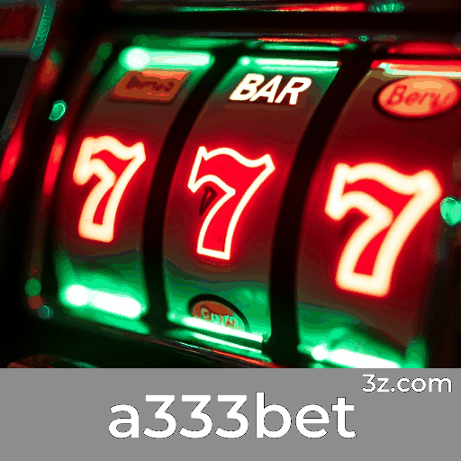 a333bet game mais image