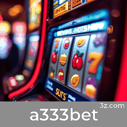 a333bet game mais image