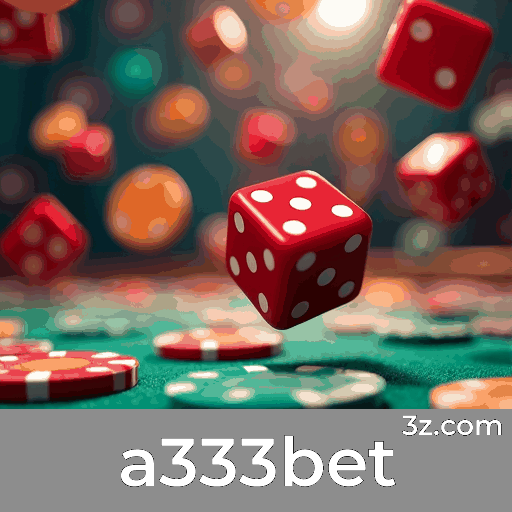 a333bet