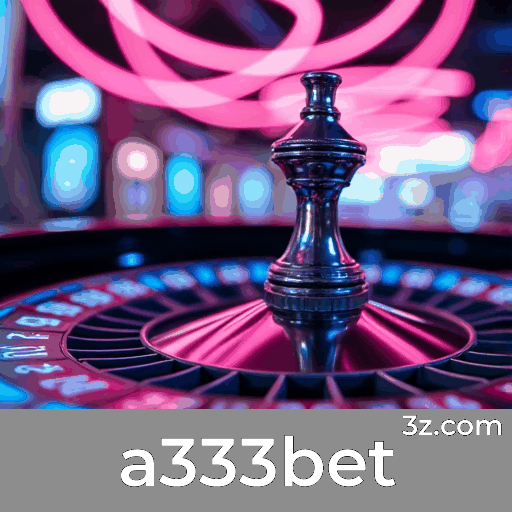a333bet 
