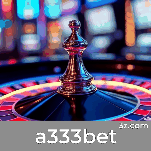 a333bet ssl image