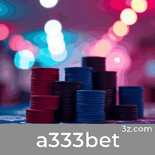 a333bet